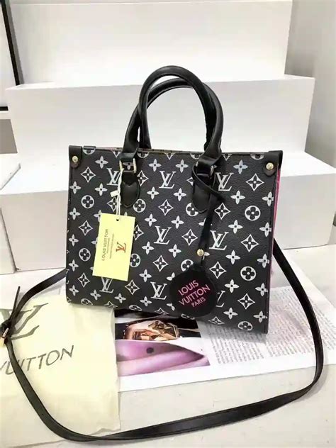 lv bag in pakistan|louis vuitton outlet pakistan.